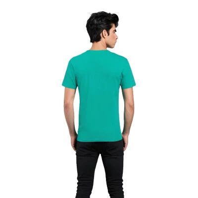 Majica Djeca AC Bilbao 2024 – 2025 navijačka odjeća