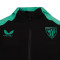 Jakna Castore AC Bilbao 2024-2025 Trening