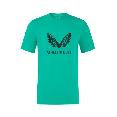 Majica Navijačka odjeća AC Bilbaa 2024. – 2025