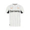 Dres Castore Bayern Leverkusen 2024-2025 U gostima