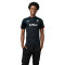 Dres Castore Glasgow Rangers 2024-2025 Prije utakmice
