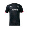 Dres Castore Glasgow Rangers 2024-2025 Prije utakmice