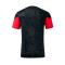 Dres Castore Glasgow Rangers 2024-2025 Prije utakmice
