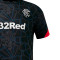Dres Castore Glasgow Rangers 2024-2025 Prije utakmice