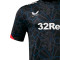 Dres Castore Glasgow Rangers 2024-2025 Prije utakmice