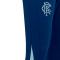 Duge hlače Castore Trening Glasgow Rangersa 2024-2025
