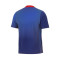 Majica Nike Croacia Training Eurocopa 2024