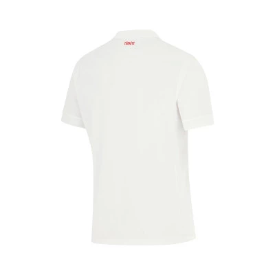 Majica Turquía Primera Equipación Eurocopa 2024