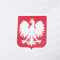 Majica Nike Polonia Training Eurocopa 2024