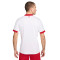 Majica Nike Polonia Primera Equipación Eurocopa 2024