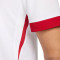 Majica Nike Polonia Primera Equipación Eurocopa 2024