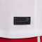Majica Nike Polonia Primera Equipación Eurocopa 2024