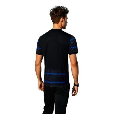 Dres Hertha Berlin 2024-2025 u gostima