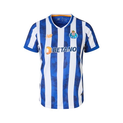 Dres FC Porto Primera Equipación 2024-2025 Mujer