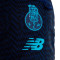 Ruksak New Balance FC Porto 2024-2025
