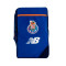 Torba za kopačke New Balance FC Porto 2024-2025