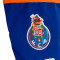 Torba za kopačke New Balance FC Porto 2024-2025