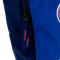 Torba za kopačke New Balance FC Porto 2024-2025