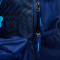 Ruksak New Balance FC Porto 2024-2025
