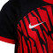 Komplet Nike Djeca RCD Mallorca 2024 – 2025 Početna