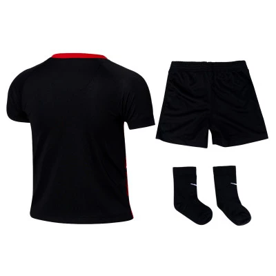 Komplet Infant's RCD Mallorca 2024 – 2025 Početna