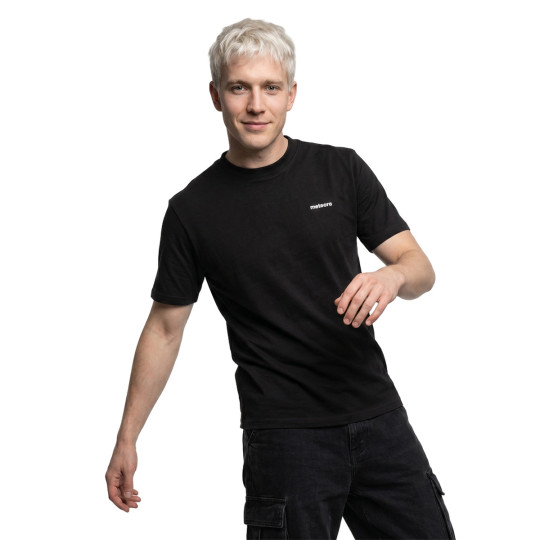 Majica Meteora Essential