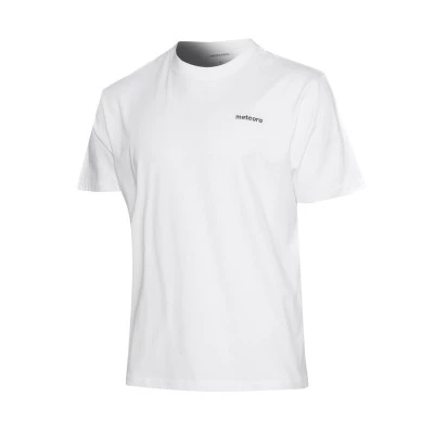 Majica Essentials