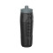 Boca Under Armour Sideline Squeeze 32Oz (950 ml)