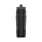 Boca Under Armour Sideline Squeeze 32Oz (950 ml)
