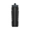Boca Under Armour Sideline Squeeze 32Oz (950 ml)