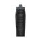 Boca Under Armour Sideline Squeeze 32Oz (950 ml)
