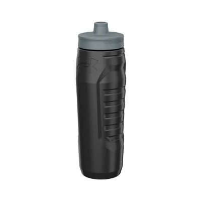 Boca Sideline Squeeze 32Oz (950 ml)