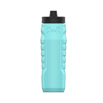Boca Sideline Squeeze 32Oz (950 ml)