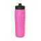 Boca Under Armour 32Oz Sideline Squeeze (950 ml)