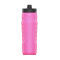 Boca Under Armour 32Oz Sideline Squeeze (950 ml)