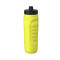 Boca Under Armour Sideline Squeeze 32Oz (950 ml)