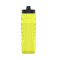 Boca Under Armour Sideline Squeeze 32Oz (950 ml)