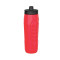 Boca Under Armour Sideline Squeeze 32Oz (950 ml)