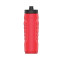 Boca Under Armour Sideline Squeeze 32Oz (950 ml)
