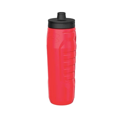 Boca Sideline Squeeze 32Oz (950 ml)