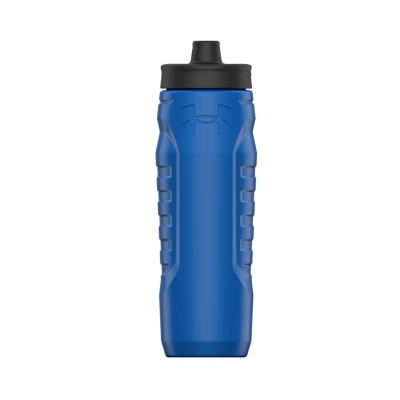 Boca Sideline Squeeze 32Oz (950 ml)