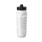 Boca Under Armour Sideline Squeeze 32Oz (950 ml)