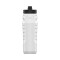 Boca Under Armour Sideline Squeeze 32Oz (950 ml)