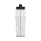Boca Under Armour Sideline Squeeze 32Oz (950 ml)