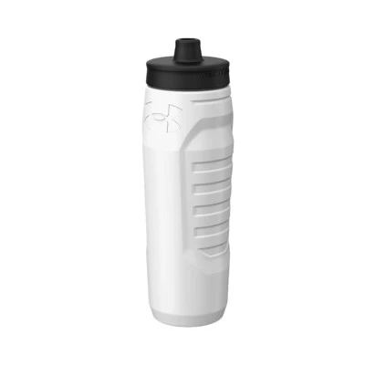 Boca Sideline Squeeze 32Oz (950 ml)