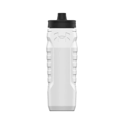 Boca Sideline Squeeze 32Oz (950 ml)