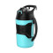 Boca Under Armour 64Oz Playmaker Jug (1900 ml)