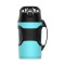 Boca Under Armour 64Oz Playmaker Jug (1900 ml)