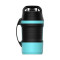 Boca Under Armour 64Oz Playmaker Jug (1900 ml)