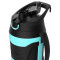 Boca Under Armour 64Oz Playmaker Jug (1900 ml)